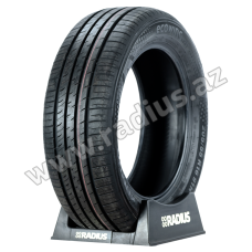 EcoWing ES31 205/55 R16